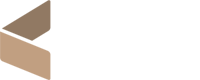 CREO Structures